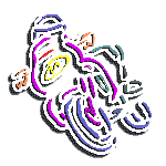 streckhoj.gif (3960 bytes)