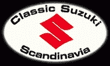 [Bild] S-m�rke Classic Suzuki Scandinavia