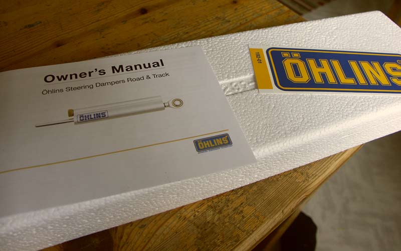 Inre f&ouml;rpackning
