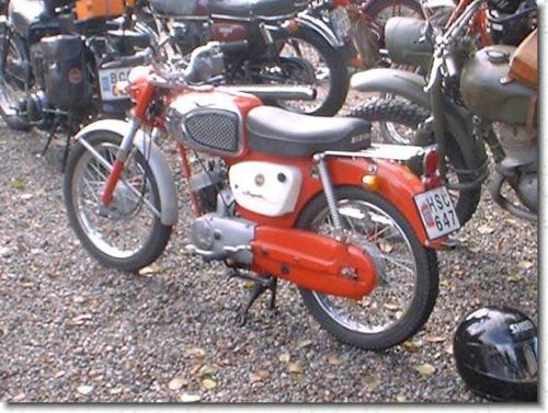 MCHK 01 K11 1
