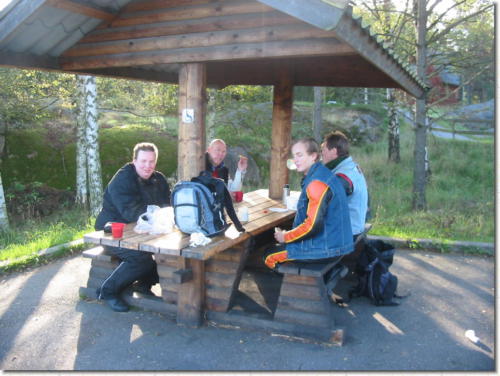 2006-09-16 - MCHK Höstträff - 007