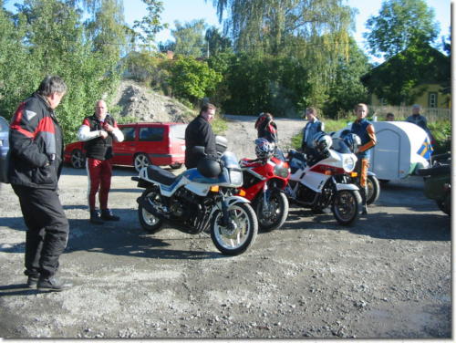 2006-09-16 - MCHK Höstträff - 009