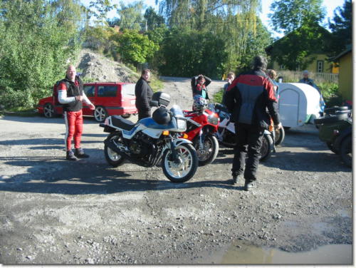 2006-09-16 - MCHK Höstträff - 010