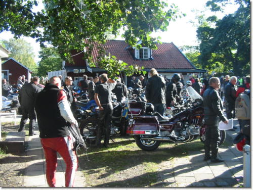 2006-09-16 - MCHK Höstträff - 012