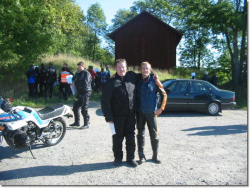 2006-09-16 - MCHK Höstträff - 014
