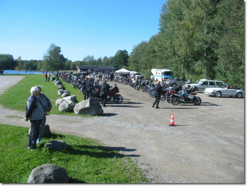 2006-09-16 - MCHK Höstträff - 016
