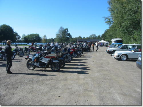 2006-09-16 - MCHK Höstträff - 017