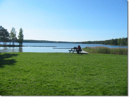 2006-09-16 - MCHK Höstträff - 022