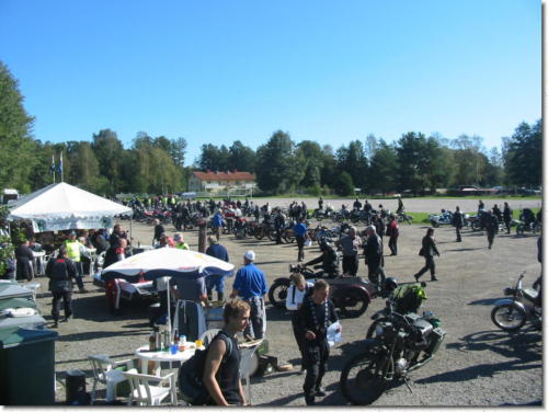 2006-09-16 - MCHK Höstträff - 024