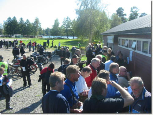 2006-09-16 - MCHK Höstträff - 025