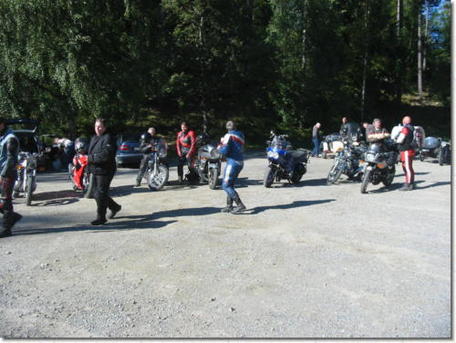 2006-09-16 - MCHK Höstträff - 028