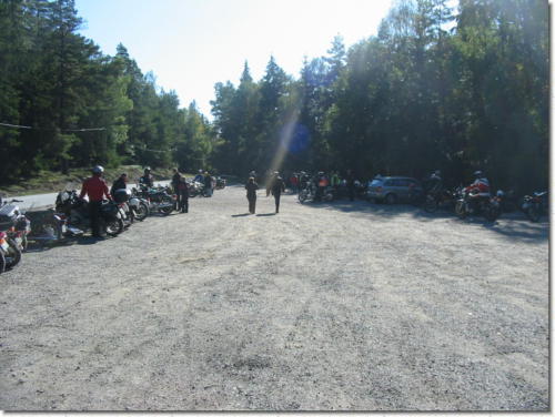 2006-09-16 - MCHK Höstträff - 029