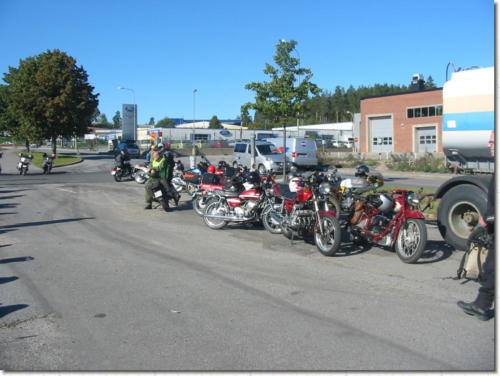 2006-09-16 - MCHK Höstträff - 034