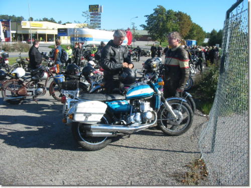 2006-09-16 - MCHK Höstträff - 045