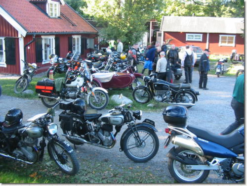 2006-09-16 - MCHK Höstträff - 046
