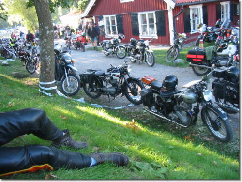 2006-09-16 - MCHK Höstträff - 048
