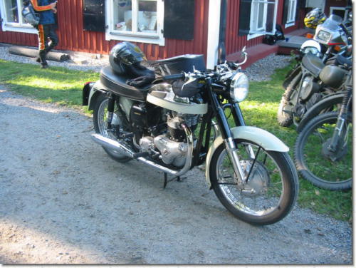 2006-09-16 - MCHK Höstträff - 052