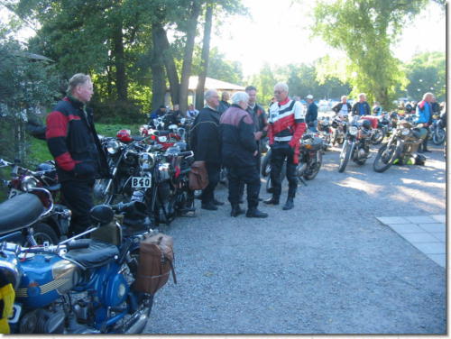 2006-09-16 - MCHK Höstträff - 058