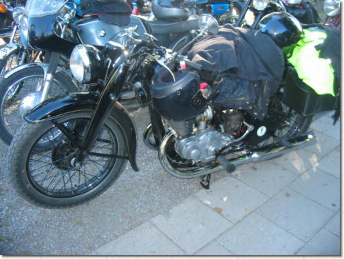 2006-09-16 - MCHK Höstträff - 067
