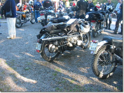2006-09-16 - MCHK Höstträff - 071