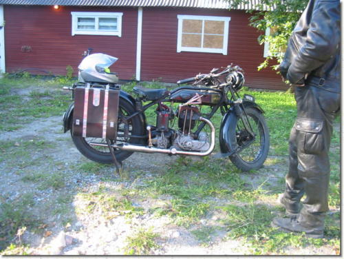 2006-09-16 - MCHK Höstträff - 080