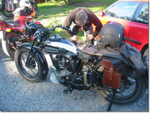2006-09-16 - MCHK Höstträff - 082