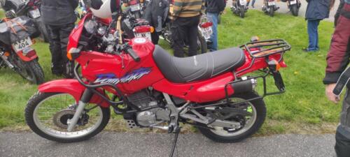 IMG 20220528 130436