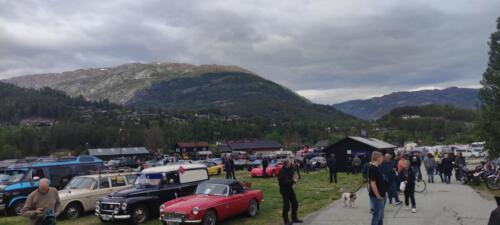 IMG 20220528 132213