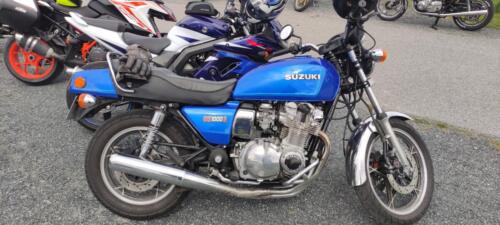 IMG 20220528 153606