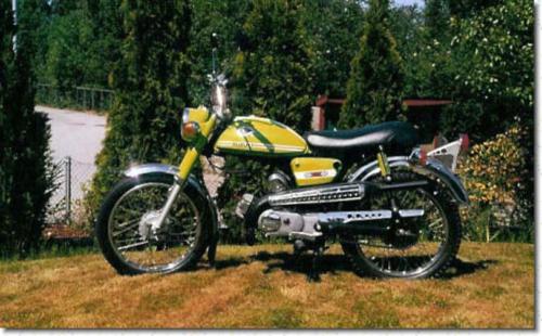 AC50TomBratt