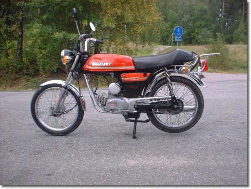 K50-