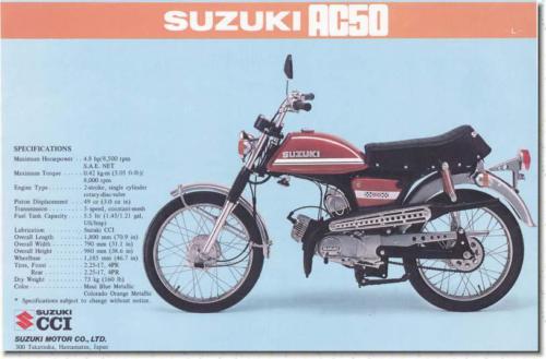 ReklamAC50-74