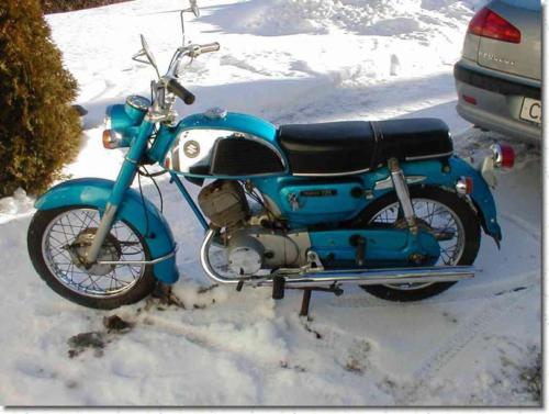 k125 73RolfL