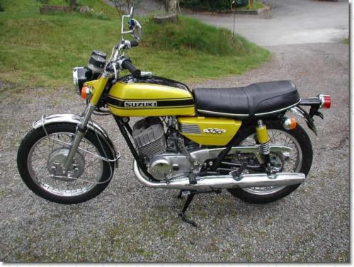 AMT350R