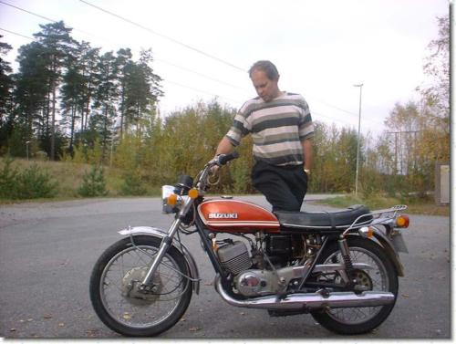 2cyl