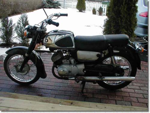 SK125-62RolfL