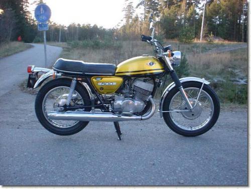 T500IIGK (1)