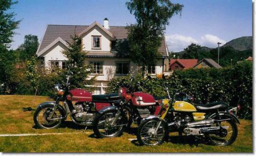GT380j750mAC50