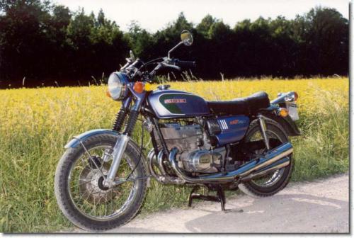 GT550HasseE (1)