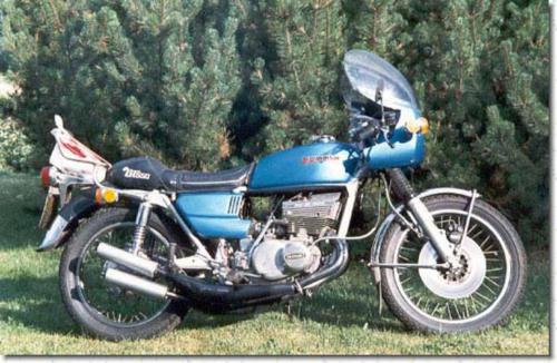 GT550HenrikJ
