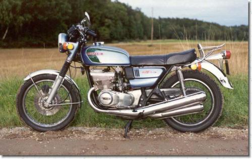 GT550JohnB