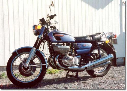 GT550KPekka