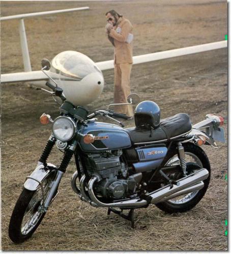 GT550KTyskReklam