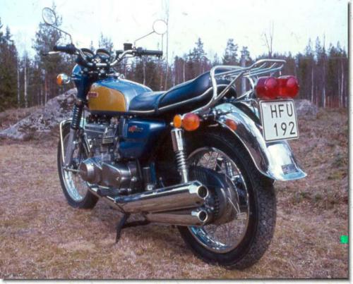 GT550Kbak