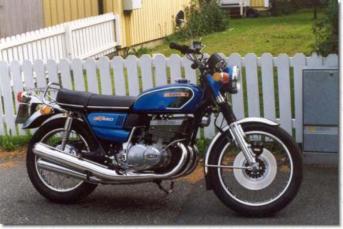 GT550MatsL
