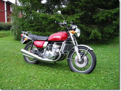 GT750APeter