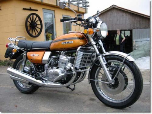 GT750BMog1
