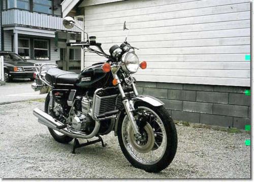 GT750BTomBratt