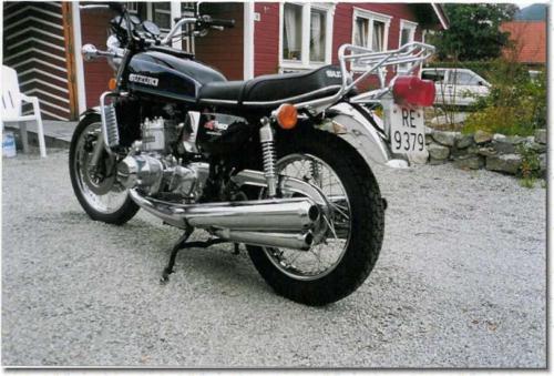 GT750BTomBratt3