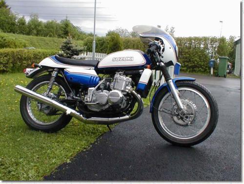 GT750CafeRolfL